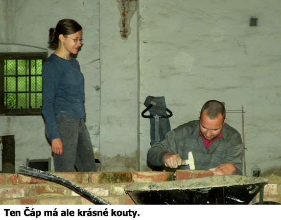 Muna (SPJF).