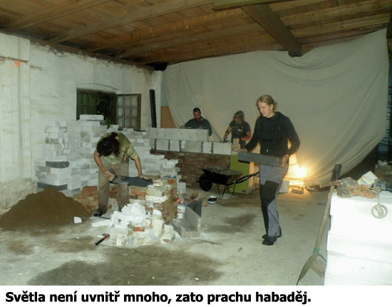 Muna (SPJF).