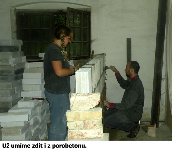 Muna (SPJF).