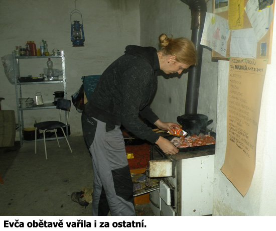Muna (SPJF).