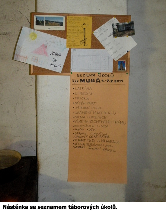 Muna (SPJF).
