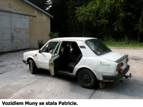 Muna (SPJF).