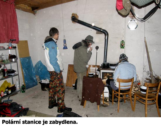 Muna (SPJF).