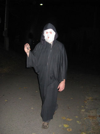Širokko.