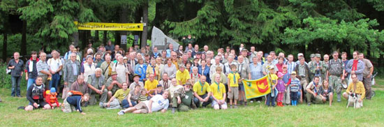SlZa 2011. SlZa 2011.