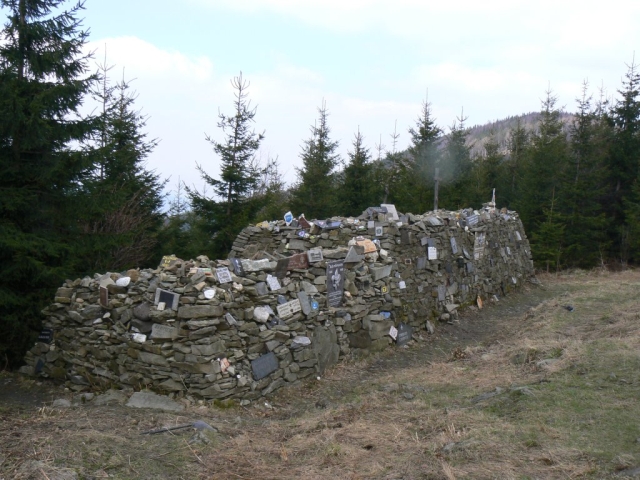 Ivančena