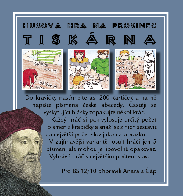 Hra 1210.
