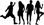 Počet hráčů.