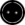 Počet hráčů.