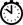 Počet hráčů.