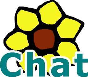 Chat iklubovny.