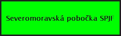 baner