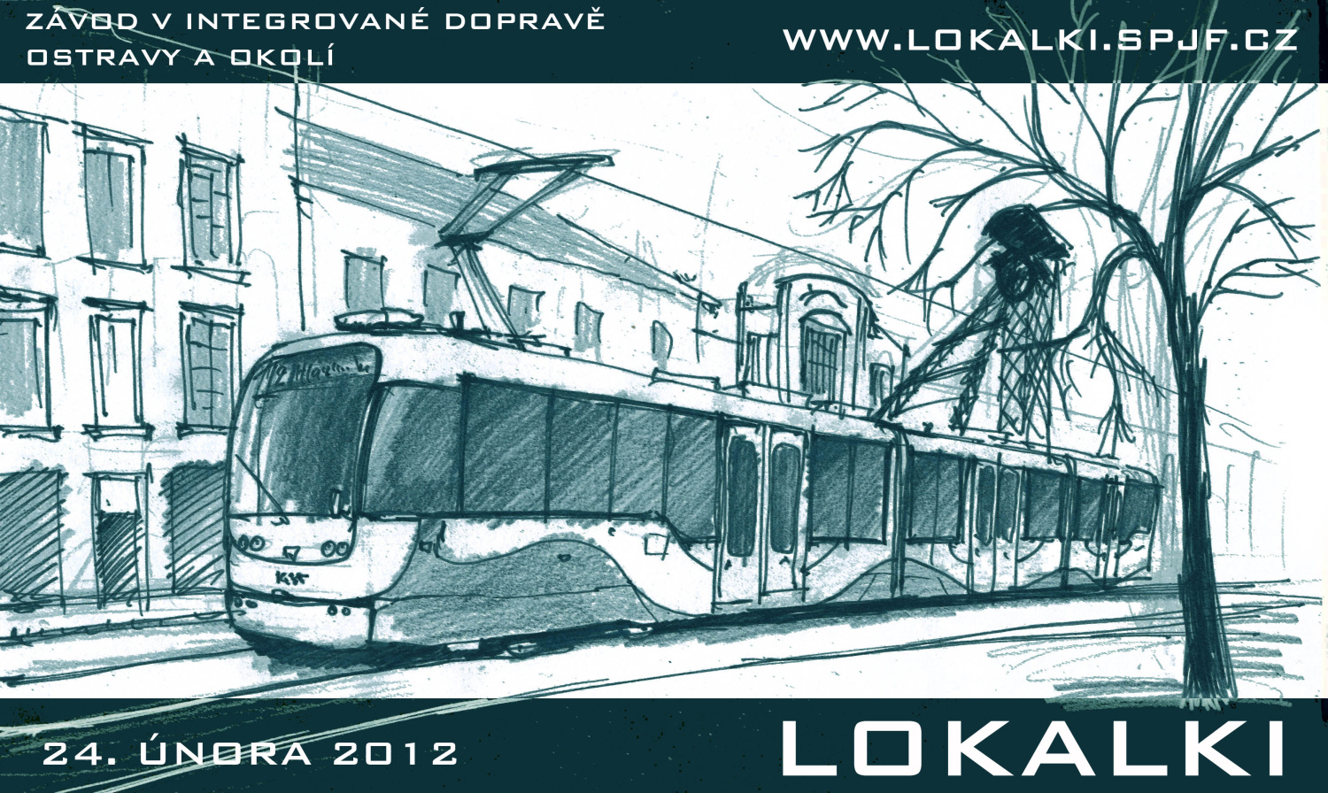 Lokalki